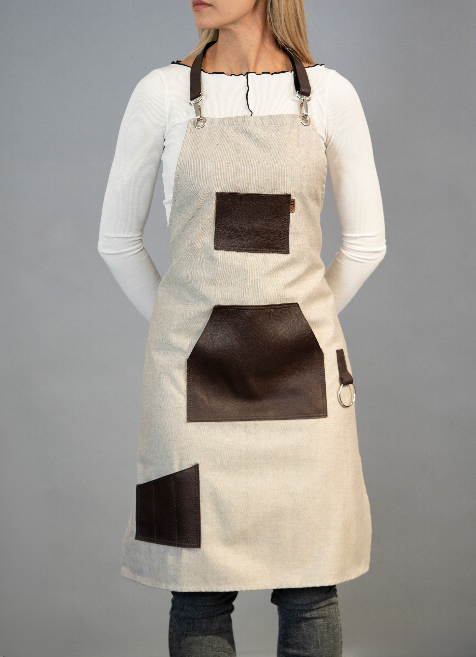 Кожни Престилки