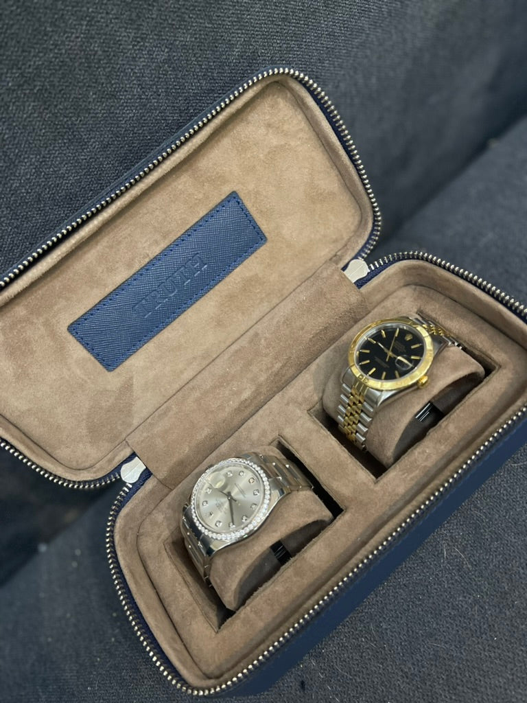 Кутија за часовници