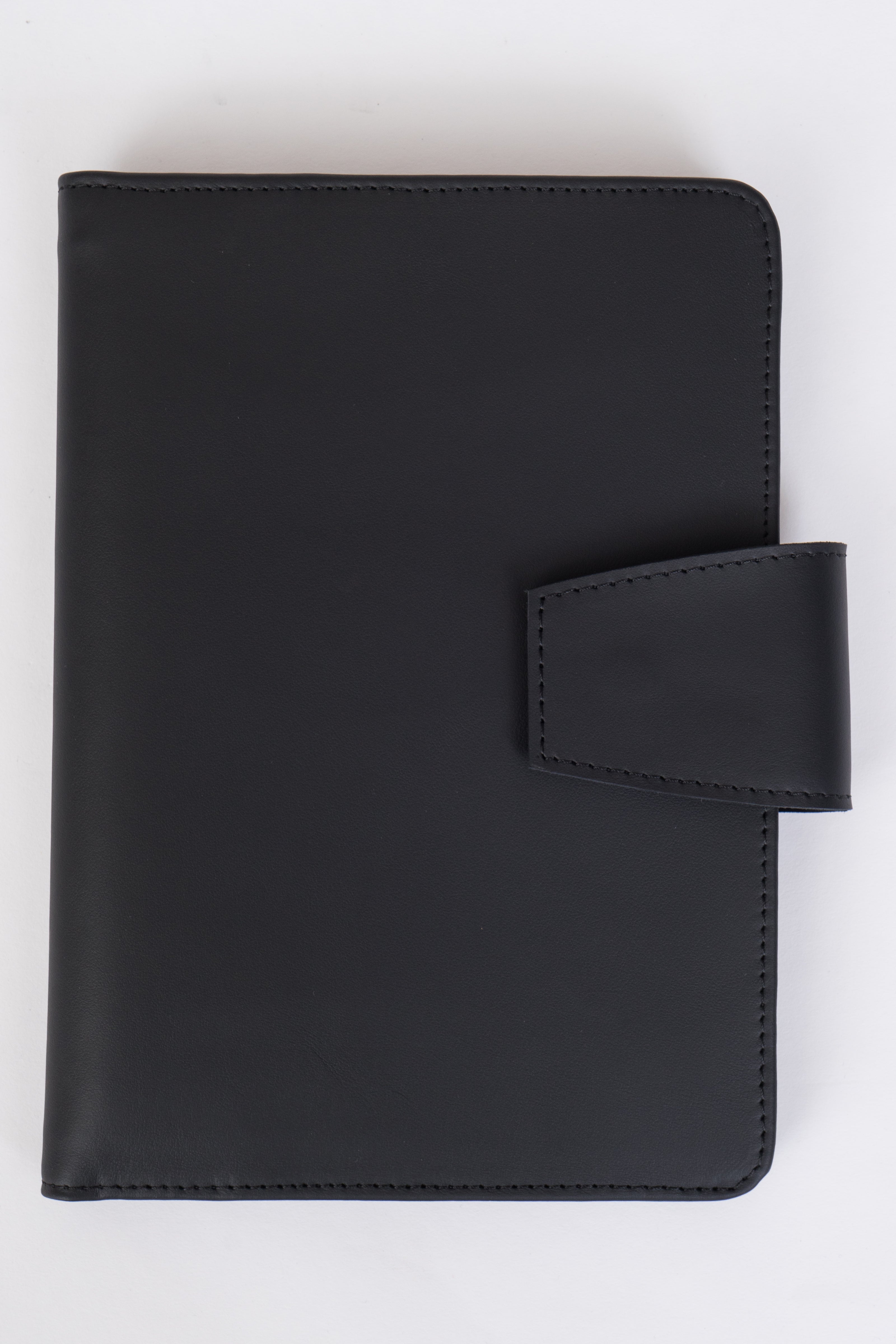 Кожни Додатоци