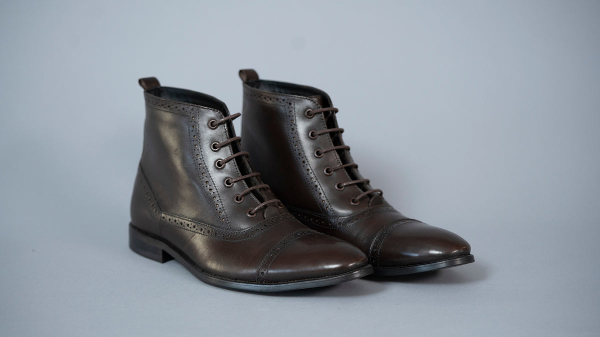 Подароци над 100 $