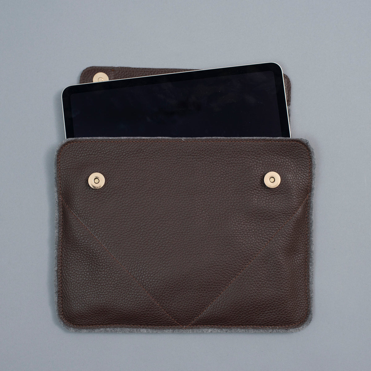 Подароци под 100 $