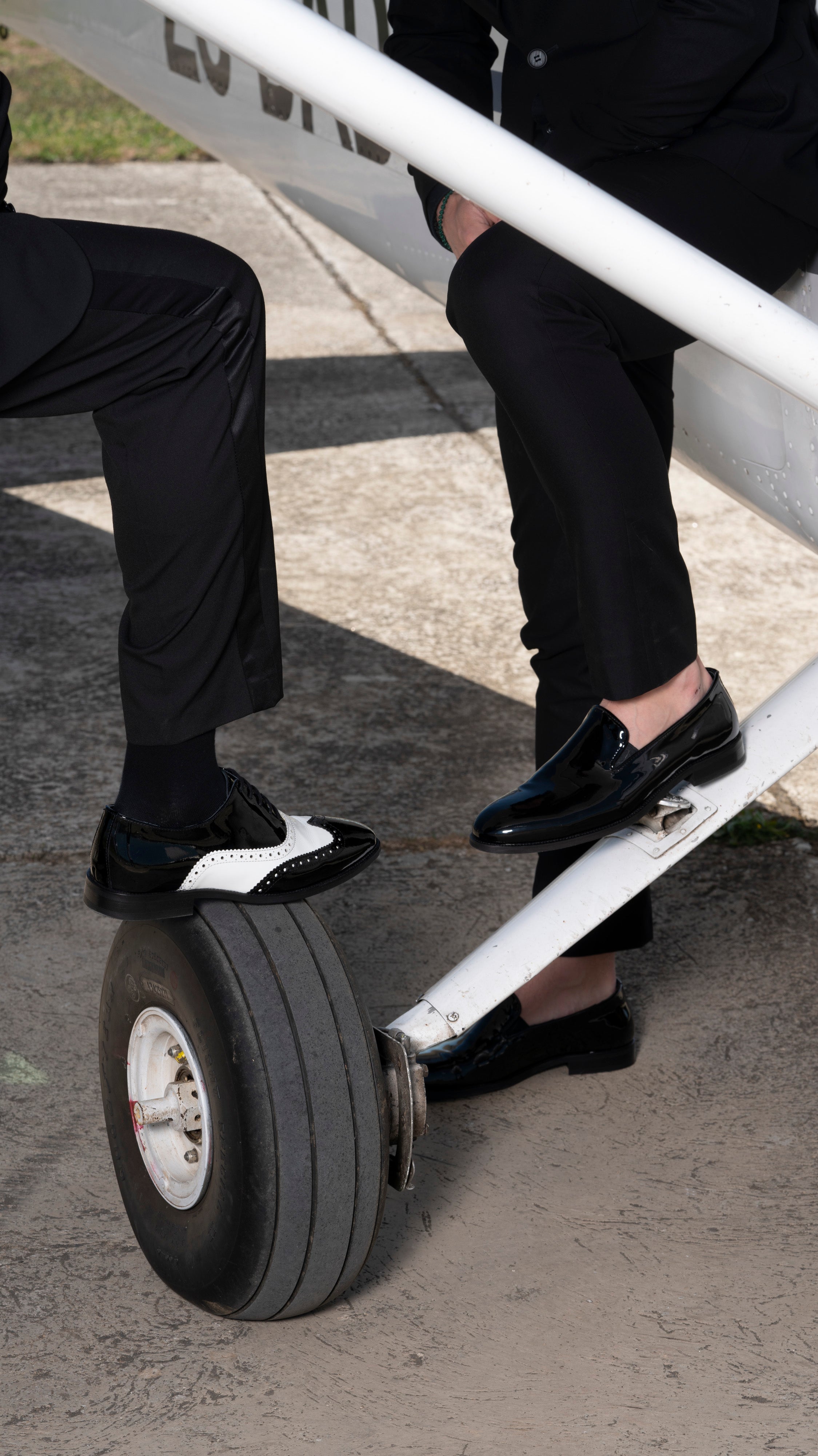 Кожни Чевли