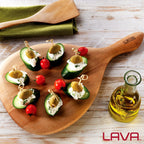 ДАСКА ЗА СЕРВИРАЊЕ 000314