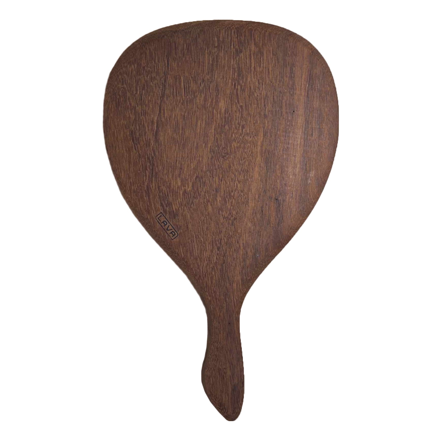 ДАСКА ЗА СЕРВИРАЊЕ 000314