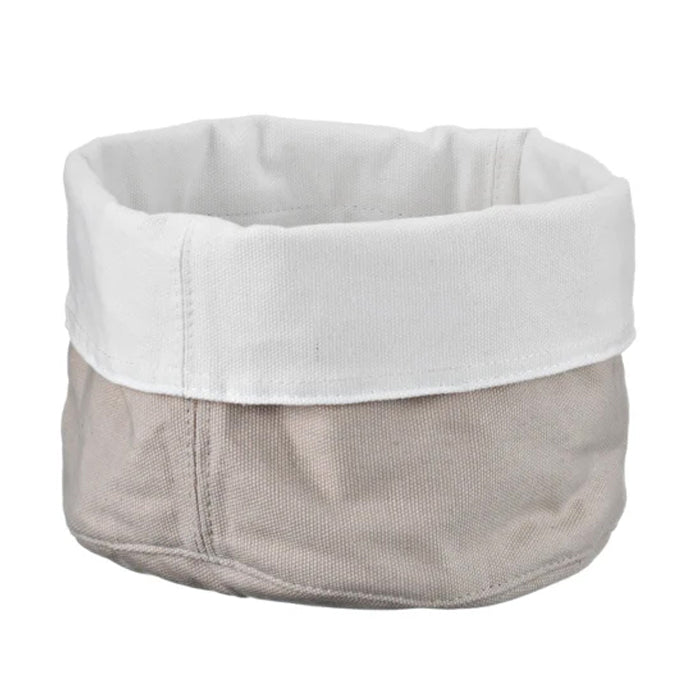 КОРПА ЗА ЛЕБ 000316