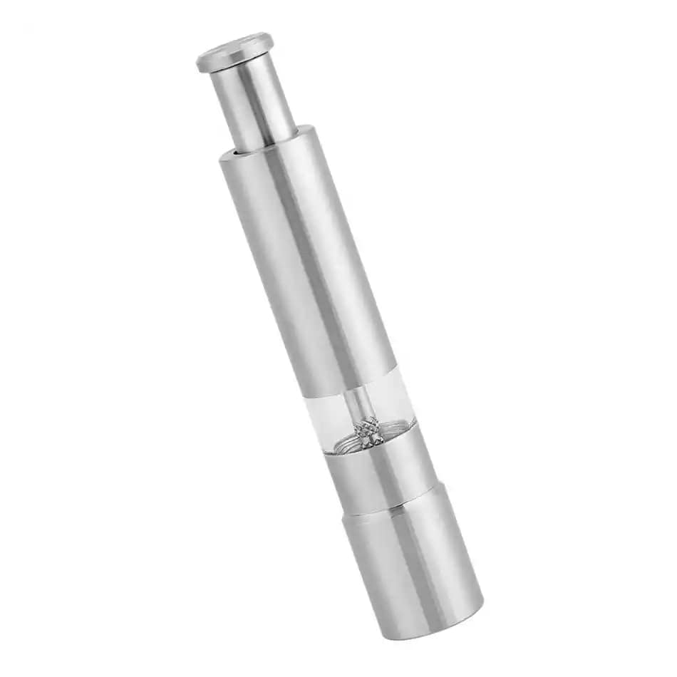 МЕЛНИЦА ЗА СОЛ И БИБЕР 000321