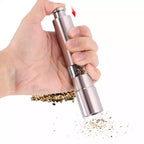 МЕЛНИЦА ЗА СОЛ И БИБЕР 000321