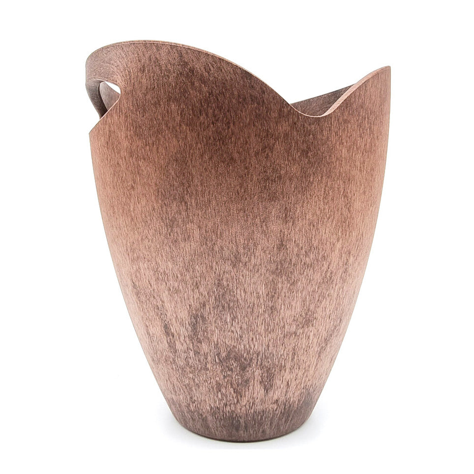 ДРВЕНА КИБЛА 000342