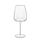 ЧАША ЗА ВИНО 6/1 Т26984    032622026984