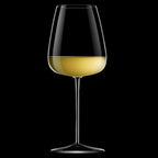 ЧАША ЗА ВИНО 6/1 Т26984    032622026984