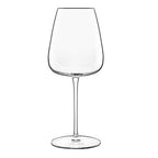 ЧАША ЗА ВИНО 6/1 Т27004    032622027004