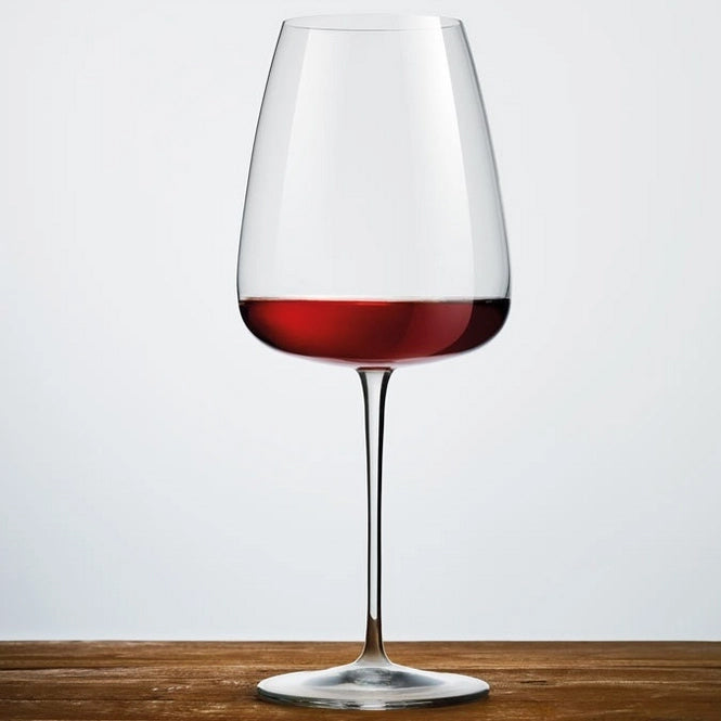 ЧАША ЗА ВИНО 6/1 Т27004    032622027004