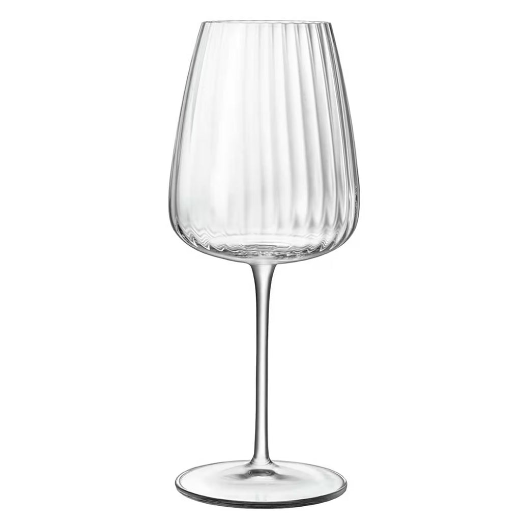 ЧАША ЗА ВИНО 6/1 Т86298 03262202820