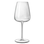 ЧАША ЗА ВИНО 6/1 Т86298 03262202820