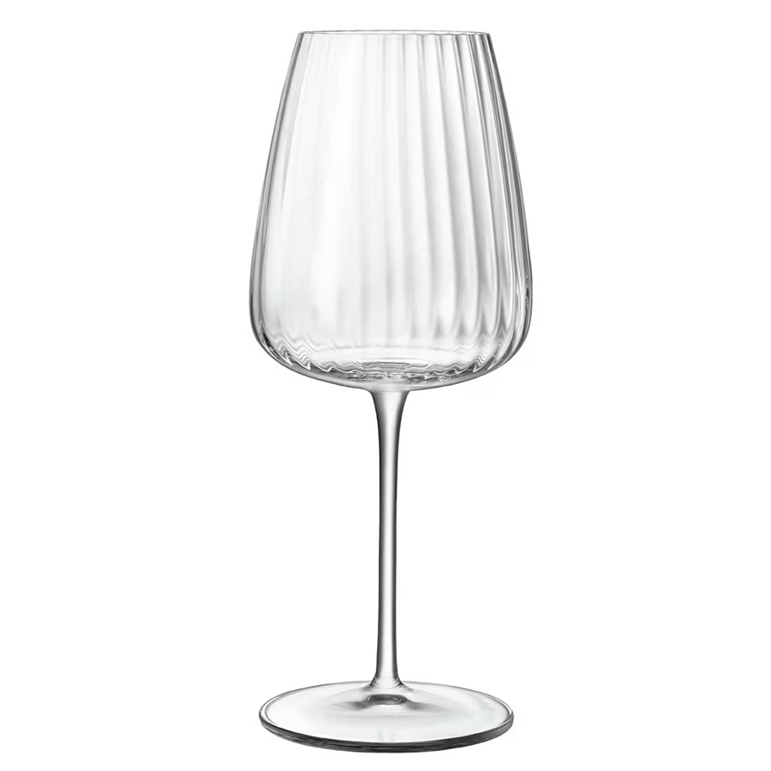 ЧАША ЗА ВИНО 6/1 Т86298 03262202820