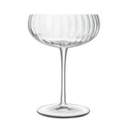 КОКТЕЛ / ЧАША ЗА ВИНО 6/1 300 T2823 03262202823