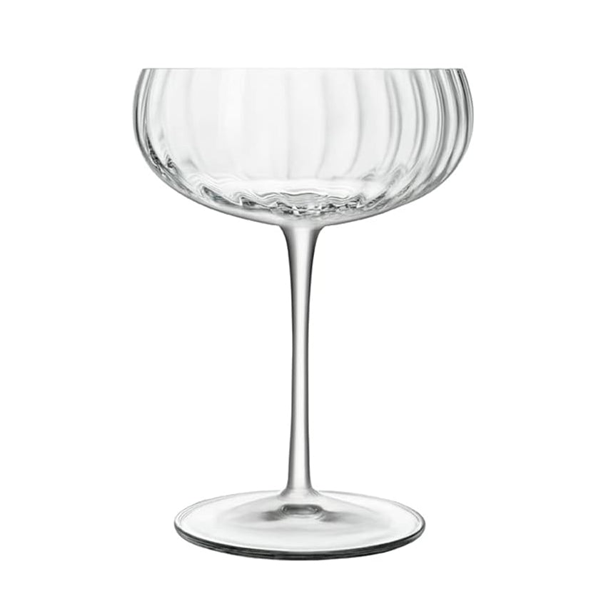 КОКТЕЛ / ЧАША ЗА ВИНО 6/1 300 T2823 03262202823