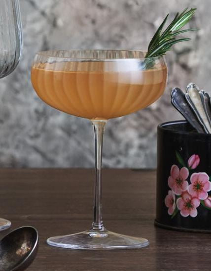 КОКТЕЛ / ЧАША ЗА ВИНО 6/1 300 T2823 03262202823