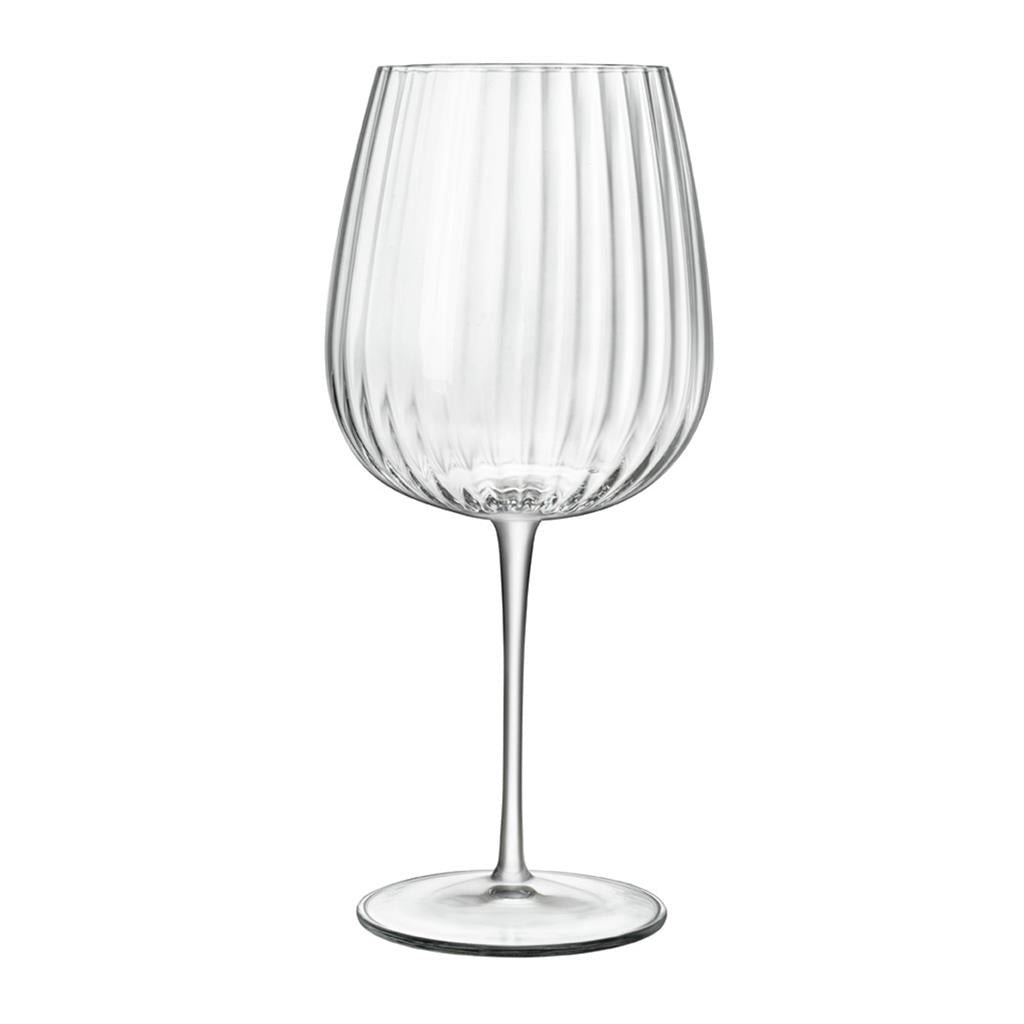 ЧАША ЗА ВИНО 6/1 Т28247    032622028247