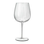 ЧАША ЗА ВИНО 6/1 Т28247    032622028247