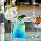 ЧАША ЗА ВИНО 6/1 Т28247    032622028247