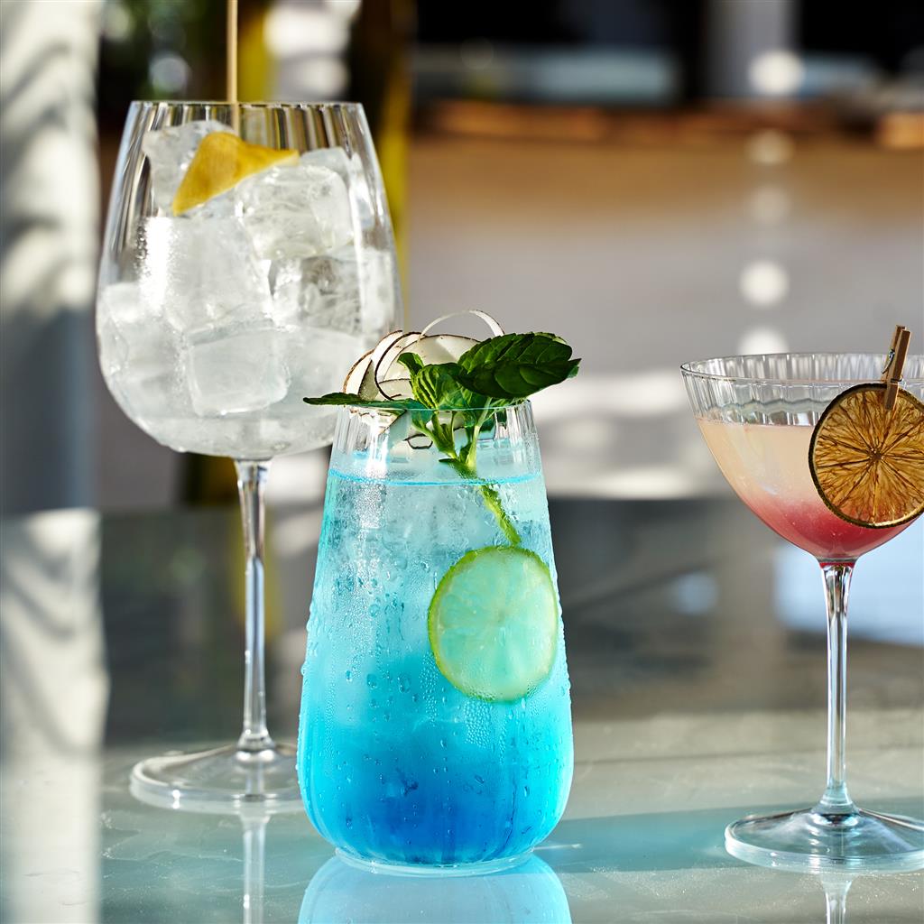 ЧАША ЗА ВИНО 6/1 Т28247    032622028247