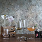 ЧАША ЗА ВИНО 6/1 Т28247    032622028247