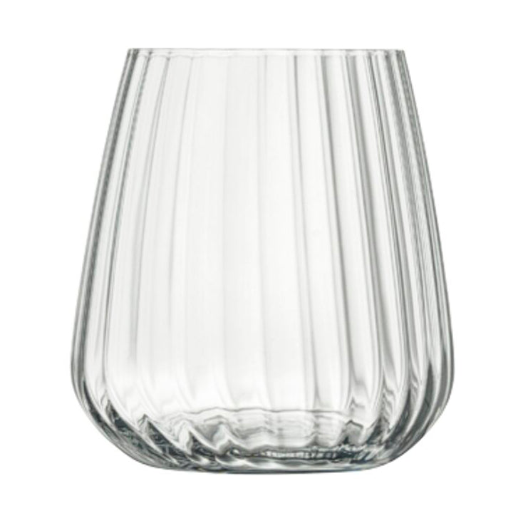 ЧАШИ ЗА ВИСКИ 6/1 Swing 450cc T28292 032622028292