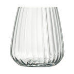 ЧАШИ ЗА ВИСКИ 6/1 Swing 450cc T28292 032622028292