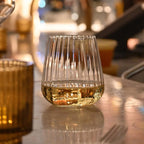 ЧАШИ ЗА ВИСКИ 6/1 Swing 450cc T28292 032622028292