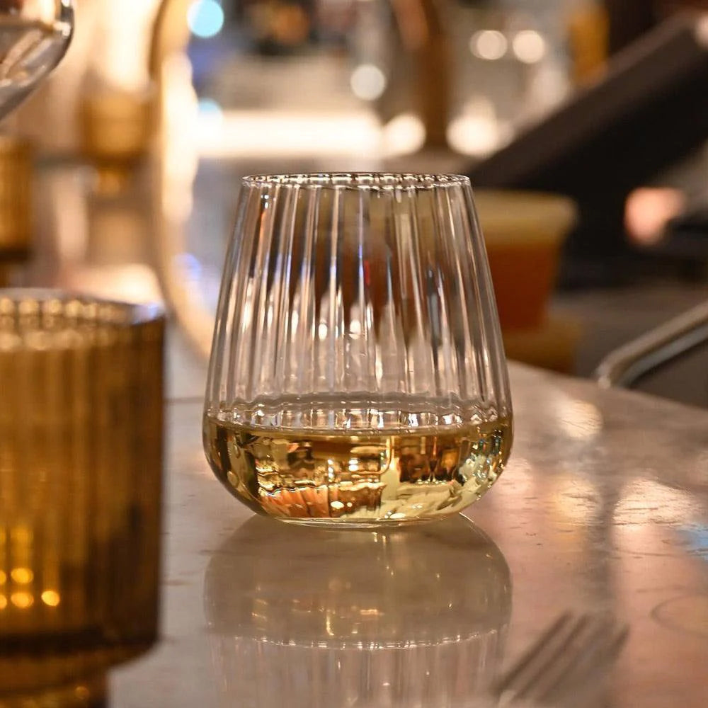 ЧАШИ ЗА ВИСКИ 6/1 Swing 450cc T28292 032622028292