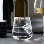 ЧАШИ ЗА ВИСКИ 6/1 Swing 450cc T28292 032622028292