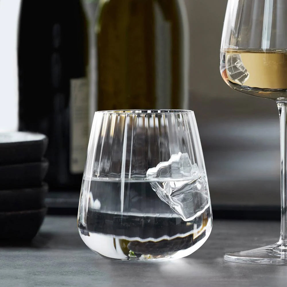 ЧАШИ ЗА ВИСКИ 6/1 Swing 450cc T28292 032622028292