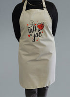 Престилка (ТИ и ЈАС) сива #066