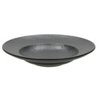 Чинија за тестенини Vulcania Black