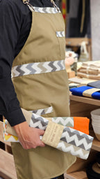 Престилка (Прага) #006