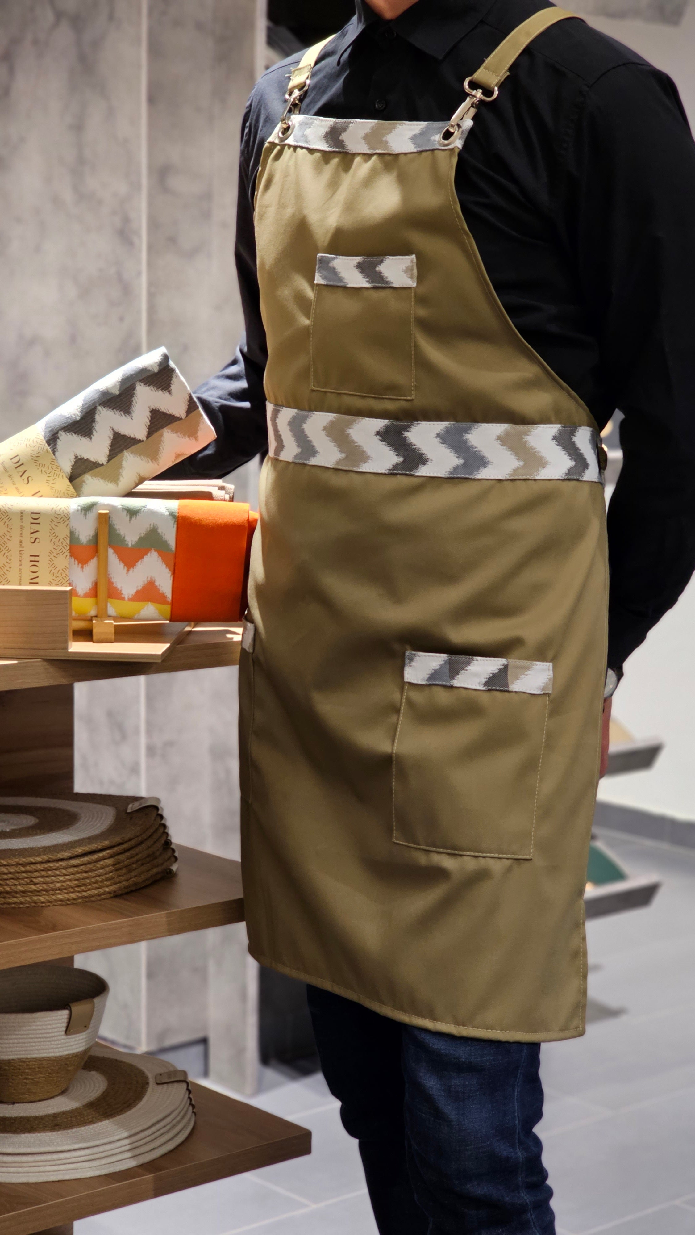 Престилка (Прага) #006