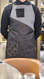 Престилка (Cannes) #045