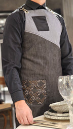 Престилка (Cannes) #045