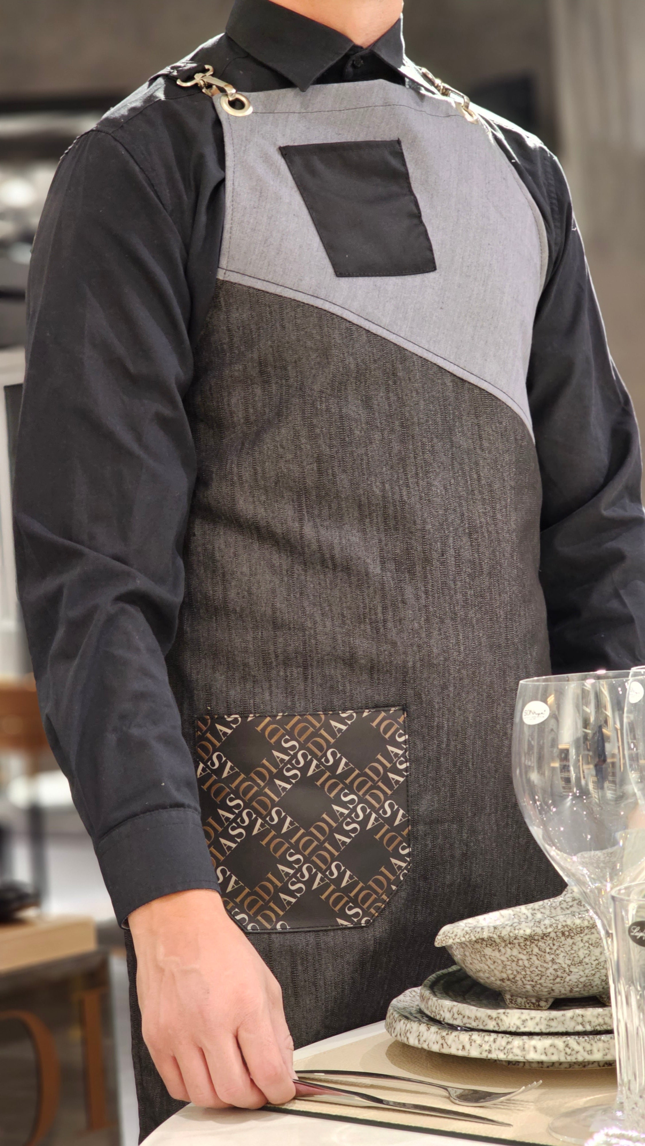 Престилка (Cannes) #045