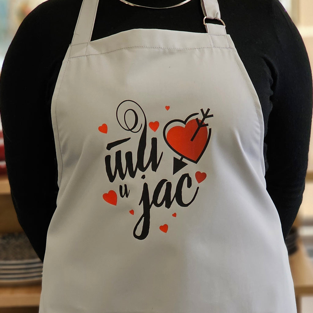 Престилка (ТИ и ЈАС) сива #066