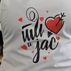 Престилка (ТИ и ЈАС) сива #066