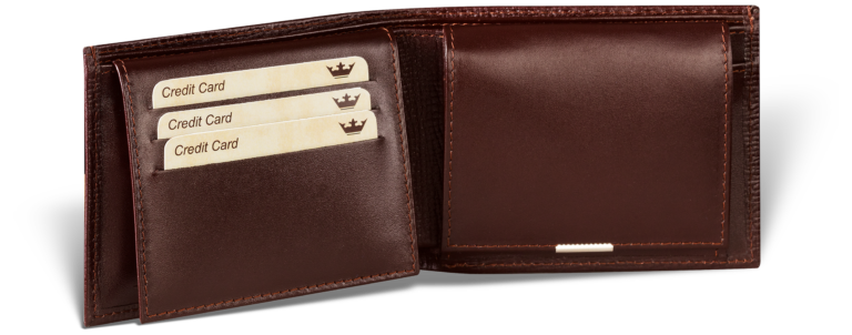 Машки паричник Алфа Лукс 1101