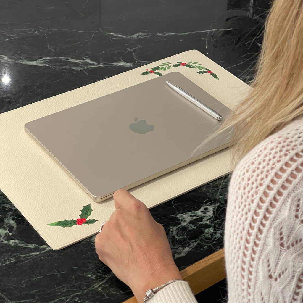 ПОДМЕТАЧ ЗА БИРО Н.Г. 000498 LONDON