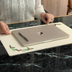 ПОДМЕТАЧ ЗА БИРО Н.Г. 000498 LONDON