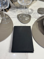 Холдер за сметки MADRID - 001