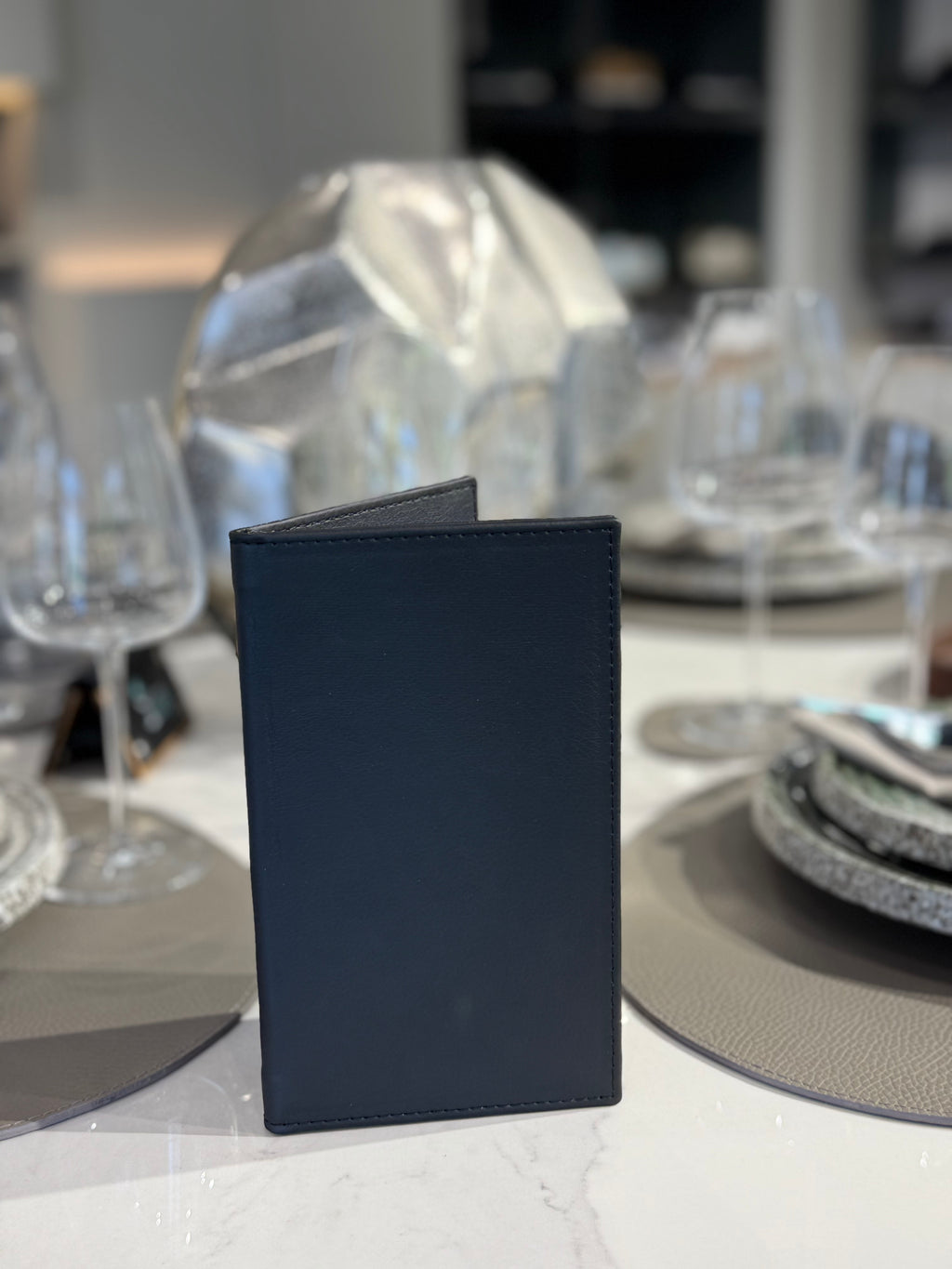 Холдер за сметки MADRID - 001