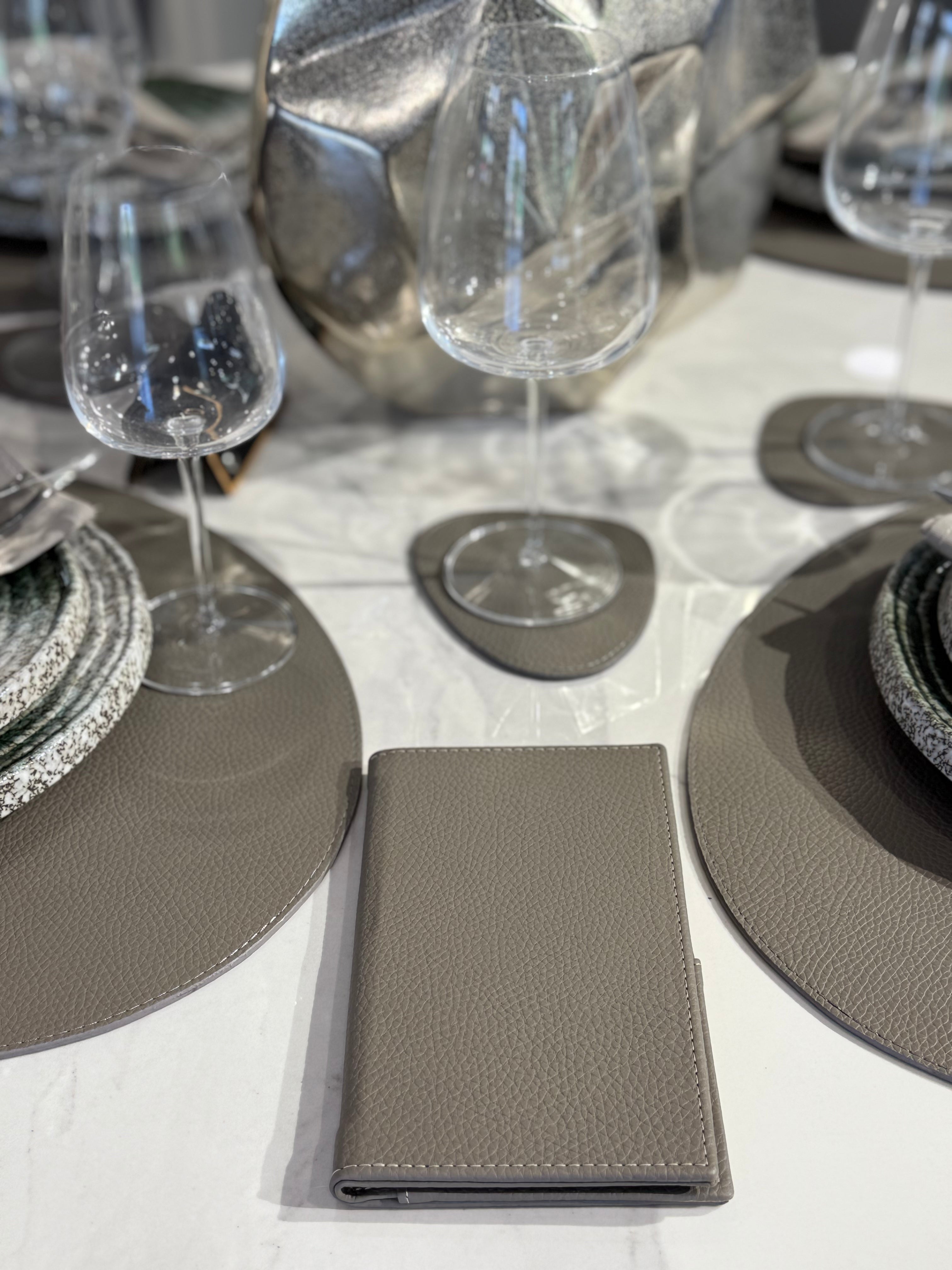 Холдер за сметки МАДРИД