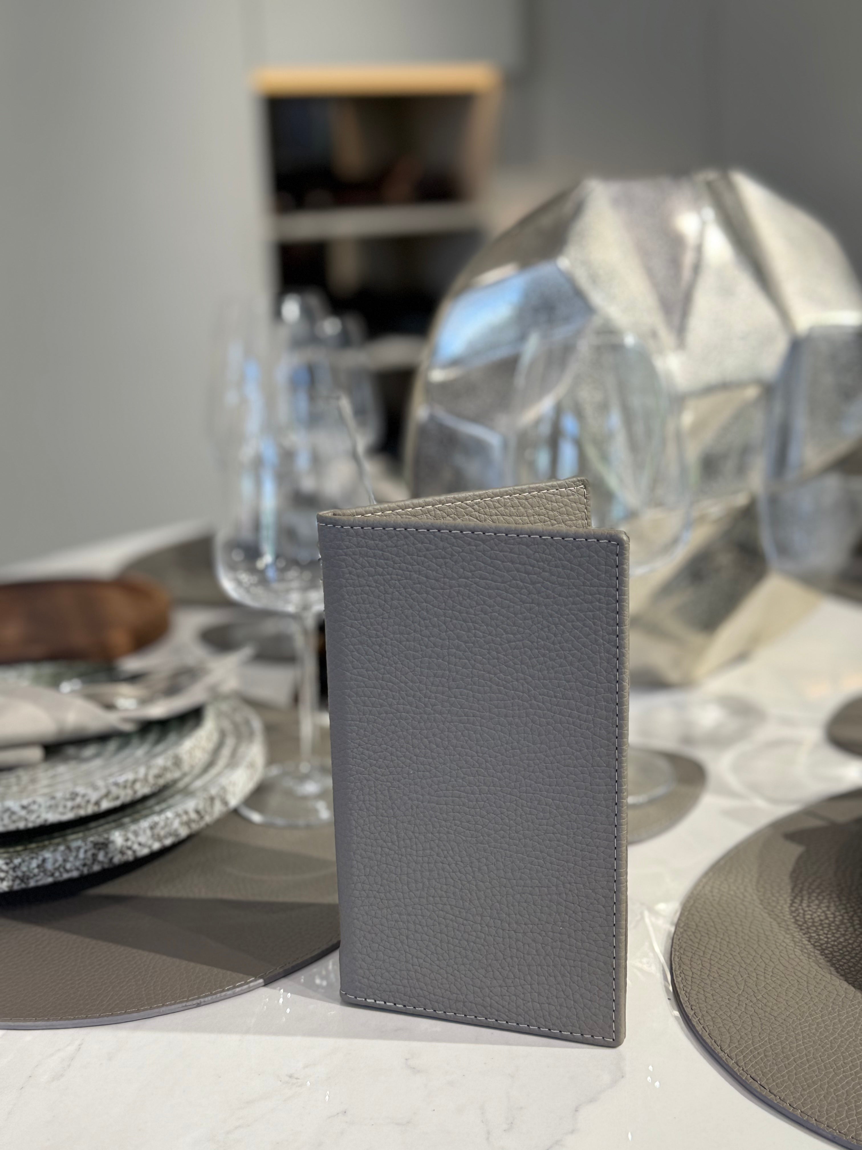 Холдер за сметки МАДРИД