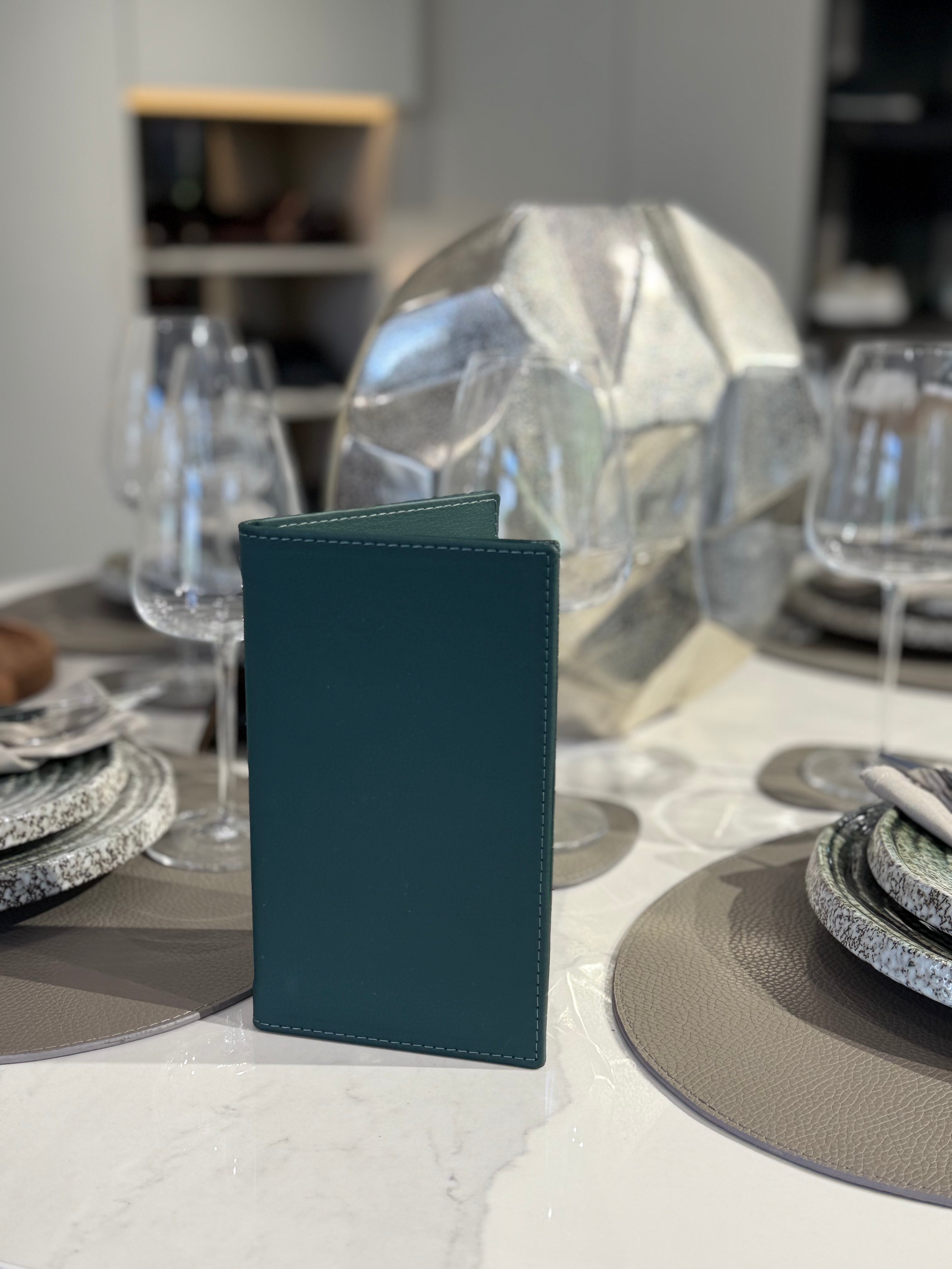 Холдер за сметки МАДРИД